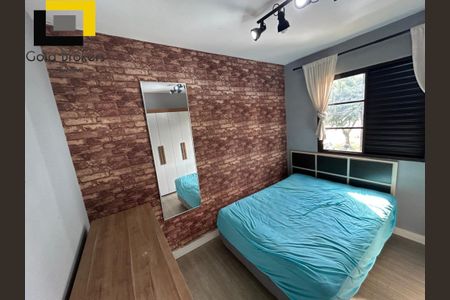 7_photo/94cf3aa4b3.9ee0277b6e41ca2a-ATLAS-89717810-6331-49f3-8bb3-a7c76aeced07.jpg de apartamento à venda com 2 quartos, 54m² em Medeiros, Jundiaí