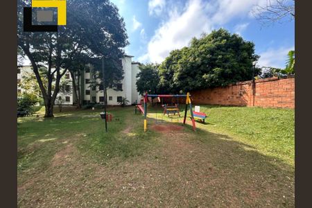 4_photo/94cf3aa4b3.9ee0277b6e41ca2a-ATLAS-a64aae55-ce8e-4ef8-9f7d-d2098712a7f4.jpg de apartamento à venda com 2 quartos, 54m² em Medeiros, Jundiaí