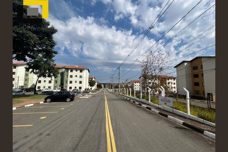 9_photo/94cf3aa4b3.9ee0277b6e41ca2a-ATLAS-a9ea93fe-787a-4e2d-8acd-2d818b285885.jpg de apartamento à venda com 2 quartos, 54m² em Medeiros, Jundiaí