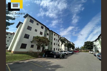 12_photo/94cf3aa4b3.9ee0277b6e41ca2a-ATLAS-bd4d69f0-0968-4c0e-a58e-801f9ef597fa.jpg de apartamento à venda com 2 quartos, 54m² em Medeiros, Jundiaí