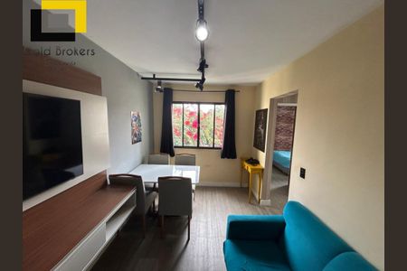 11_photo/94cf3aa4b3.9ee0277b6e41ca2a-ATLAS-f37e4e5c-3e79-4da9-a177-dcdc103ccc3d.jpg de apartamento à venda com 2 quartos, 54m² em Medeiros, Jundiaí