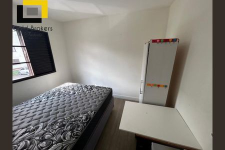 5_photo/94cf3aa4b3.9ee0277b6e41ca2a-ATLAS-f751daf4-06ec-4255-996a-4e0a7c0caeb8.jpg de apartamento à venda com 2 quartos, 54m² em Medeiros, Jundiaí