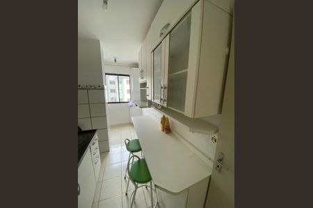 2_photo/94cf3aa4b3.b4a89f6261fd99c2-ATLAS-6672e4fe-5c7c-4386-9877-ad387d7f5f96.jpg de apartamento à venda com 2 quartos, 48m² em Medeiros, Jundiaí