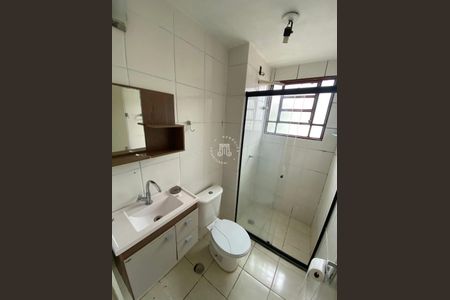 9_photo/94cf3aa4b3.b4a89f6261fd99c2-ATLAS-b7db4b07-4290-4796-a747-0a00a88afabd.jpg de apartamento à venda com 2 quartos, 48m² em Medeiros, Jundiaí