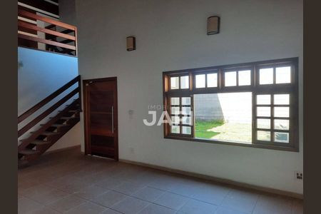 3_photo/94cf3aa4bd.7d8c37efdf5ad51b-ATLAS-0f0f3b63-c4bd-4258-bf83-cd26ac1a90a7.jpg de casa para alugar com 2 quartos, 187m² em Medeiros, Jundiaí