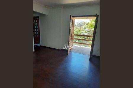 1_photo/94cf3aa4bd.7d8c37efdf5ad51b-ATLAS-17b088d3-8c5c-42a7-937c-4478aaa55488.jpg de casa para alugar com 2 quartos, 187m² em Medeiros, Jundiaí