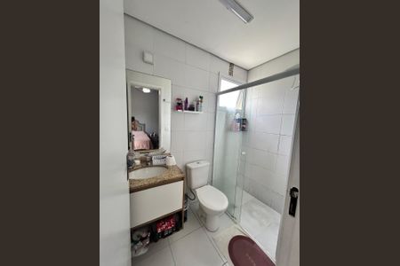 3_photo/94cf3aa4e7.6043b9cf51594269-ATLAS-119ba2aa-93f0-4403-804e-d398296997d2.jpg de apartamento para alugar com 3 quartos, 74m² em Vila Nova Medeiros, Jundiaí