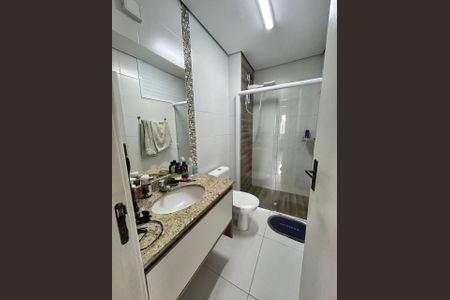 4_photo/94cf3aa4e7.6043b9cf51594269-ATLAS-12061e2f-03be-4b9e-8dbe-ca04af221c88.jpg de apartamento para alugar com 3 quartos, 74m² em Vila Nova Medeiros, Jundiaí