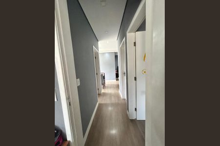 5_photo/94cf3aa4e7.6043b9cf51594269-ATLAS-22c9fe3a-bb45-4daf-8373-7de680cc2450.jpg de apartamento para alugar com 3 quartos, 74m² em Vila Nova Medeiros, Jundiaí