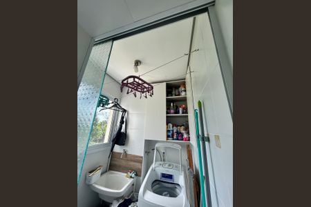 6_photo/94cf3aa4e7.6043b9cf51594269-ATLAS-22fdae62-fb82-43c3-bf81-26b0aaf66bd4.jpg de apartamento para alugar com 3 quartos, 74m² em Vila Nova Medeiros, Jundiaí