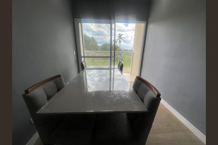 2_photo/94cf3aa4e7.6043b9cf51594269-ATLAS-251558ee-85cf-48d8-80e1-d3ac64cc04da.jpg de apartamento para alugar com 3 quartos, 74m² em Vila Nova Medeiros, Jundiaí