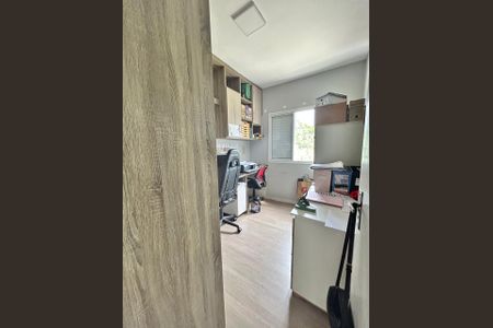 7_photo/94cf3aa4e7.6043b9cf51594269-ATLAS-28643f02-02be-46dc-af09-18fc346bd779.jpg de apartamento para alugar com 3 quartos, 74m² em Vila Nova Medeiros, Jundiaí