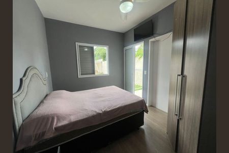 15_photo/94cf3aa4e7.6043b9cf51594269-ATLAS-2f2b1a1b-4648-457c-92fb-e603dbbc5bb0.jpg de apartamento para alugar com 3 quartos, 74m² em Vila Nova Medeiros, Jundiaí