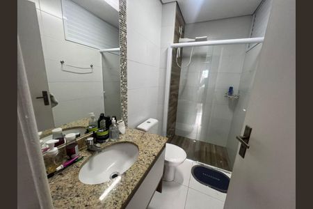 3_photo/94cf3aa4e7.6043b9cf51594269-ATLAS-3bd6f531-db04-4f67-879d-62c9f1656a27.jpg de apartamento para alugar com 3 quartos, 74m² em Vila Nova Medeiros, Jundiaí