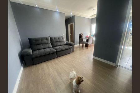 5_photo/94cf3aa4e7.6043b9cf51594269-ATLAS-4df475a2-0b8e-4251-9904-120333b1734d.jpg de apartamento para alugar com 3 quartos, 74m² em Vila Nova Medeiros, Jundiaí