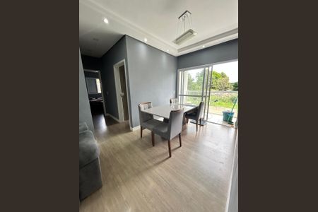 9_photo/94cf3aa4e7.6043b9cf51594269-ATLAS-529f6812-da75-4dce-b83c-6f0814ffe23e.jpg de apartamento para alugar com 3 quartos, 74m² em Vila Nova Medeiros, Jundiaí