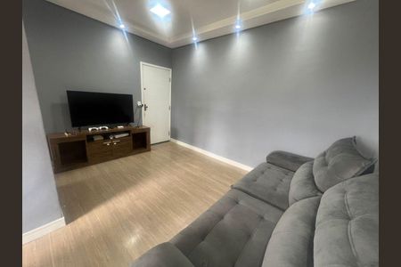 6_photo/94cf3aa4e7.6043b9cf51594269-ATLAS-5e52b478-9334-4a01-9ebc-757c66af0160.jpg de apartamento para alugar com 3 quartos, 74m² em Vila Nova Medeiros, Jundiaí