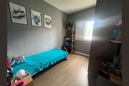 7_photo/94cf3aa4e7.6043b9cf51594269-ATLAS-6d260e18-e882-4330-a67f-5645176a4388.jpg de apartamento para alugar com 3 quartos, 74m² em Vila Nova Medeiros, Jundiaí