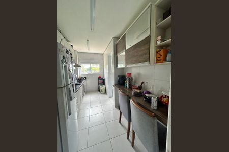 12_photo/94cf3aa4e7.6043b9cf51594269-ATLAS-6eac203b-a269-446e-a417-75bfbfd38e9a.jpg de apartamento para alugar com 3 quartos, 74m² em Vila Nova Medeiros, Jundiaí