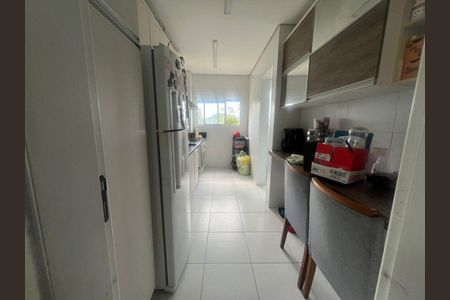 8_photo/94cf3aa4e7.6043b9cf51594269-ATLAS-74909974-2bd6-4eae-94a9-248f44971e37.jpg de apartamento para alugar com 3 quartos, 74m² em Vila Nova Medeiros, Jundiaí