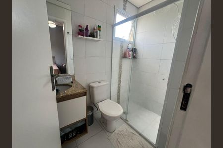 9_photo/94cf3aa4e7.6043b9cf51594269-ATLAS-8edd3f61-a02d-4145-bb24-a43b4ad49f41.jpg de apartamento para alugar com 3 quartos, 74m² em Vila Nova Medeiros, Jundiaí