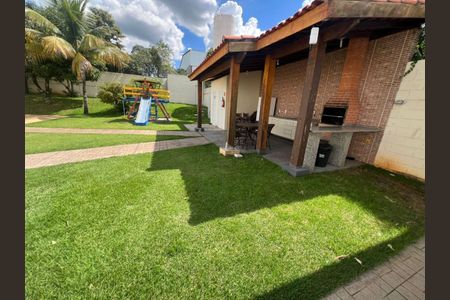 10_photo/94cf3aa4e7.6043b9cf51594269-ATLAS-8edd8599-4385-4f8b-874c-3a94867c0750.jpg de apartamento para alugar com 3 quartos, 74m² em Vila Nova Medeiros, Jundiaí