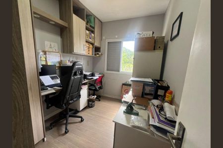 11_photo/94cf3aa4e7.6043b9cf51594269-ATLAS-9feebfb0-4138-4d4d-8165-d23b1e8b4f96.jpg de apartamento para alugar com 3 quartos, 74m² em Vila Nova Medeiros, Jundiaí