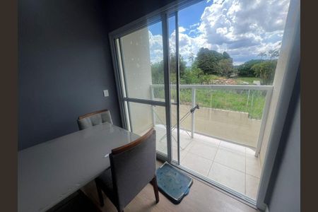 12_photo/94cf3aa4e7.6043b9cf51594269-ATLAS-bec19c96-a03b-4d4a-8c9b-3f2abff65e1b.jpg de apartamento para alugar com 3 quartos, 74m² em Vila Nova Medeiros, Jundiaí