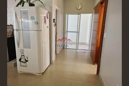 6_photo/94cf3aa5bd.7e2ea02b9085bf9d-ATLAS-0f0a728a-0794-4b9f-b9a9-99a27b674631.jpg de casa para alugar com 3 quartos, 675m² em Medeiros, Jundiaí