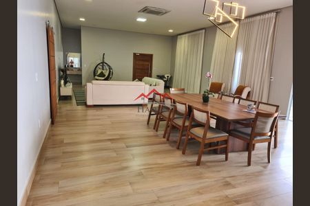 7_photo/94cf3aa5bd.7e2ea02b9085bf9d-ATLAS-28200785-33e3-4f82-923a-79acdc2b5c10.jpg de casa para alugar com 3 quartos, 675m² em Medeiros, Jundiaí