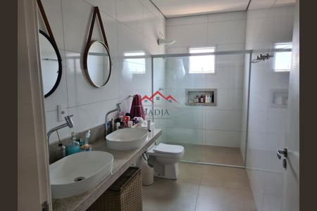 6_photo/94cf3aa5bd.7e2ea02b9085bf9d-ATLAS-3a8c4d45-c926-4f18-8d5d-1216c882a4e7.jpg de casa para alugar com 3 quartos, 675m² em Medeiros, Jundiaí
