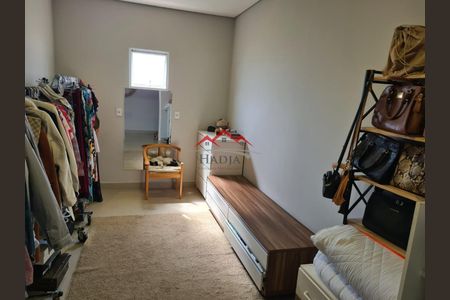 7_photo/94cf3aa5bd.7e2ea02b9085bf9d-ATLAS-51199190-5188-4b6c-850e-81466f6ca351.jpg de casa para alugar com 3 quartos, 675m² em Medeiros, Jundiaí
