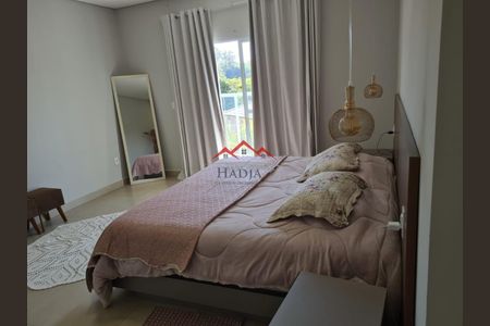 8_photo/94cf3aa5bd.7e2ea02b9085bf9d-ATLAS-672f97ee-5a86-4912-a31a-babe865a0207.jpg de casa para alugar com 3 quartos, 675m² em Medeiros, Jundiaí