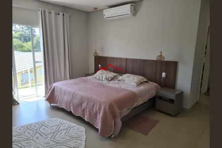 21_photo/94cf3aa5bd.7e2ea02b9085bf9d-ATLAS-78ce4bb0-a88c-4902-8c3d-c1ec1b28c613.jpg de casa para alugar com 3 quartos, 675m² em Medeiros, Jundiaí