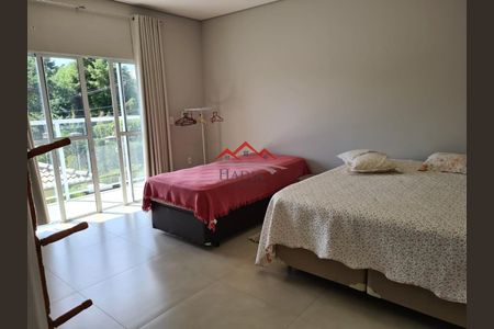 11_photo/94cf3aa5bd.7e2ea02b9085bf9d-ATLAS-7b77adb4-1d23-4b9b-9e20-c77b1a5025c4.jpg de casa para alugar com 3 quartos, 675m² em Medeiros, Jundiaí