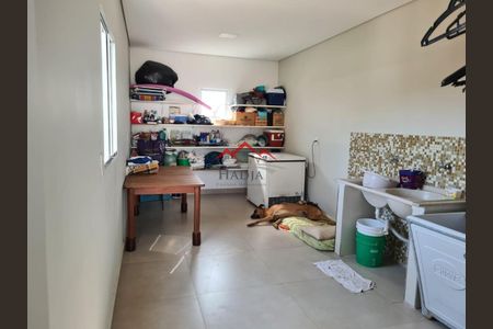 24_photo/94cf3aa5bd.7e2ea02b9085bf9d-ATLAS-8237ed66-96c7-482f-9fe4-73e951b464ad.jpg de casa para alugar com 3 quartos, 675m² em Medeiros, Jundiaí