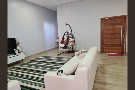 9_photo/94cf3aa5bd.7e2ea02b9085bf9d-ATLAS-b9e7034a-ad76-4006-a4e3-02e929e36cfd.jpg de casa para alugar com 3 quartos, 675m² em Medeiros, Jundiaí