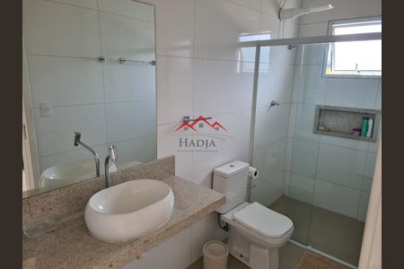 13_photo/94cf3aa5bd.7e2ea02b9085bf9d-ATLAS-baac8f2b-eca5-45fb-b038-d688ec7cddf1.jpg de casa para alugar com 3 quartos, 675m² em Medeiros, Jundiaí