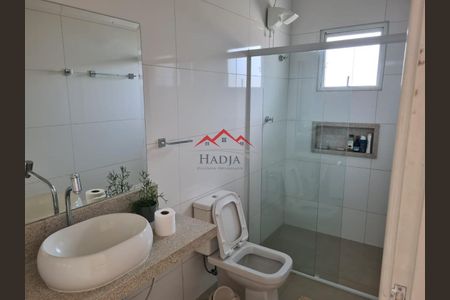 15_photo/94cf3aa5bd.7e2ea02b9085bf9d-ATLAS-c2675862-476f-47ad-9a7d-3009693c2656.jpg de casa para alugar com 3 quartos, 675m² em Medeiros, Jundiaí