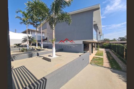 3_photo/94cf3aa5bd.7e2ea02b9085bf9d-ATLAS-c27a4748-ef41-4dc0-8496-f38d89859a4a.jpg de casa para alugar com 3 quartos, 675m² em Medeiros, Jundiaí
