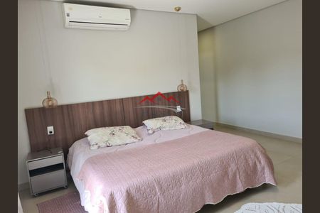 9_photo/94cf3aa5bd.7e2ea02b9085bf9d-ATLAS-d1576673-8f6c-4466-aefa-e5d8c8b8bee3.jpg de casa para alugar com 3 quartos, 675m² em Medeiros, Jundiaí