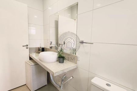 1_photo/94cf3aa5cb.1c5ee5b12bdcf8f7-ATLAS-01bc81a8-8a47-4844-ba31-d2f55b8af24f.jpg de casa para alugar com 3 quartos, 600m² em Loteamento Ermida, Jundiaí