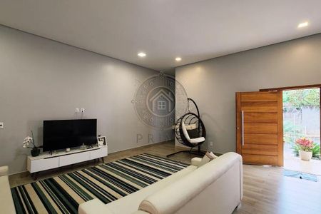 2_photo/94cf3aa5cb.1c5ee5b12bdcf8f7-ATLAS-0245fe1e-c818-4b69-8d8e-2a1bb7d1751c.jpg de casa para alugar com 3 quartos, 600m² em Loteamento Ermida, Jundiaí