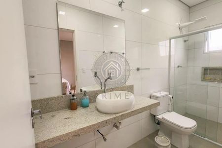 4_photo/94cf3aa5cb.1c5ee5b12bdcf8f7-ATLAS-0aa05936-b47d-4da4-9bbf-9c6acceaff3e.jpg de casa para alugar com 3 quartos, 600m² em Loteamento Ermida, Jundiaí