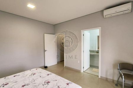 5_photo/94cf3aa5cb.1c5ee5b12bdcf8f7-ATLAS-0d9261bd-8e96-43d9-9b48-b83c83d1fea5.jpg de casa para alugar com 3 quartos, 600m² em Loteamento Ermida, Jundiaí