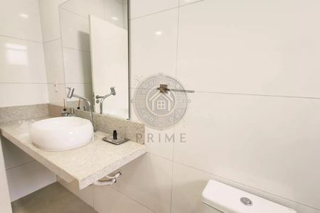 6_photo/94cf3aa5cb.1c5ee5b12bdcf8f7-ATLAS-2109ef12-947e-4ff5-b4c9-ff7cd3d6d744.jpg de casa para alugar com 3 quartos, 600m² em Loteamento Ermida, Jundiaí