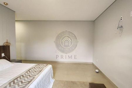 7_photo/94cf3aa5cb.1c5ee5b12bdcf8f7-ATLAS-23210c75-ee70-499c-97a7-d98a1f8f3971.jpg de casa para alugar com 3 quartos, 600m² em Loteamento Ermida, Jundiaí