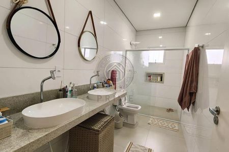 8_photo/94cf3aa5cb.1c5ee5b12bdcf8f7-ATLAS-23b63daa-292e-4cb7-87c7-33a7989c31ca.jpg de casa para alugar com 3 quartos, 600m² em Loteamento Ermida, Jundiaí