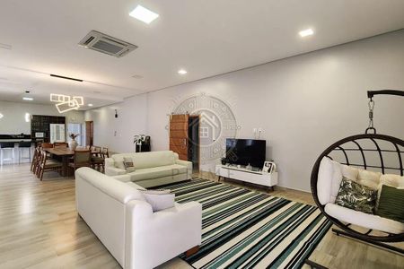 9_photo/94cf3aa5cb.1c5ee5b12bdcf8f7-ATLAS-2678830d-edef-42cf-a732-3e6b85d755dc.jpg de casa para alugar com 3 quartos, 600m² em Loteamento Ermida, Jundiaí