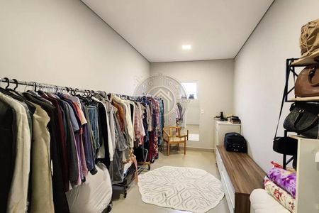 5_photo/94cf3aa5cb.1c5ee5b12bdcf8f7-ATLAS-328efbfb-dcc7-4150-b133-be686aed0d91.jpg de casa para alugar com 3 quartos, 600m² em Loteamento Ermida, Jundiaí